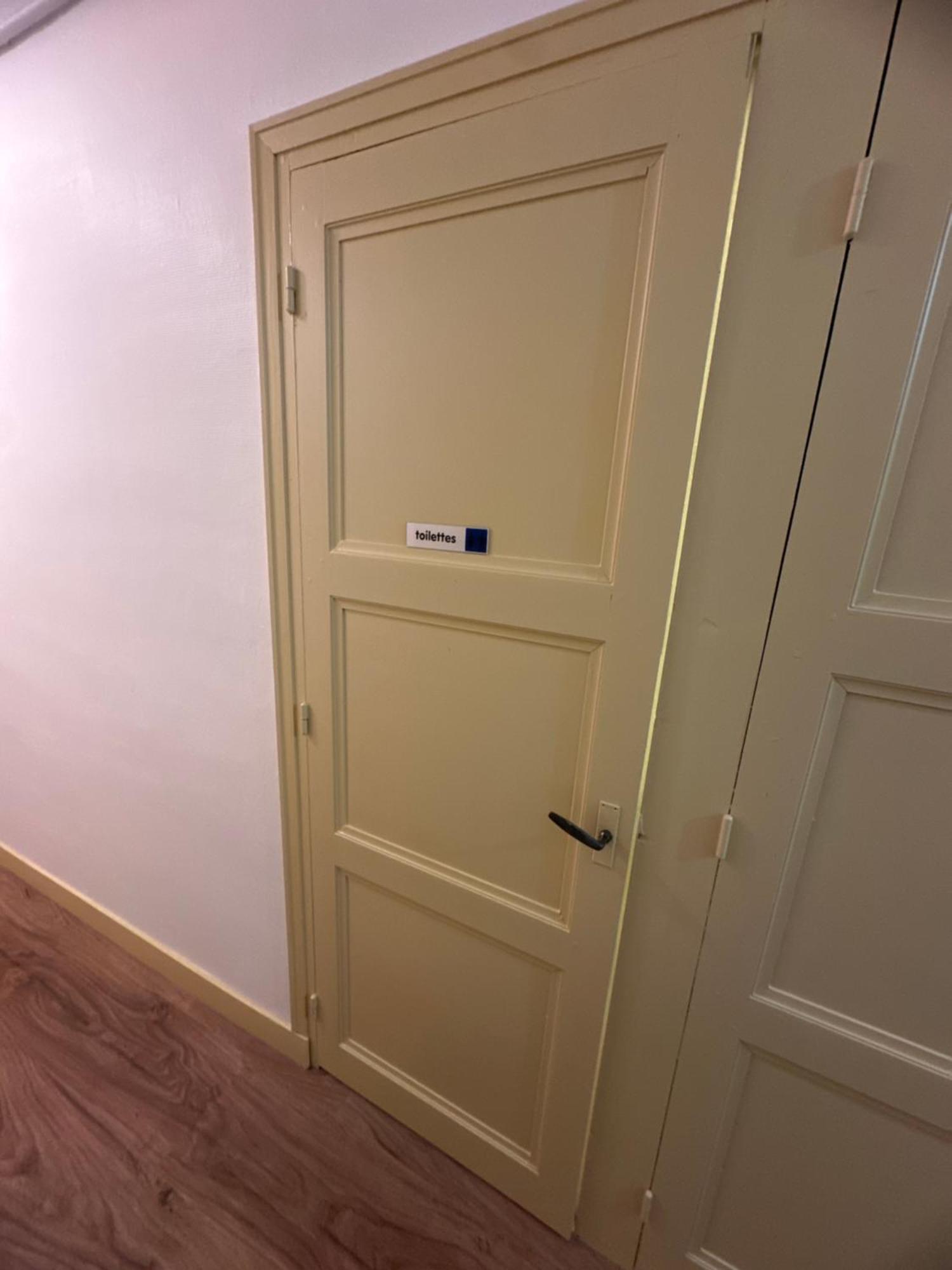 Apartment Proche Commodite Et Gare . Centre Caen